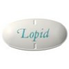 rx-online-drugs-Lopid