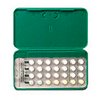 rx-online-drugs-Mircette