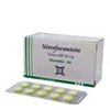 rx-online-drugs-Nitrofurantoin