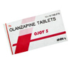 rx-online-drugs-Olanzapine