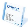 rx-online-drugs-Orlistat