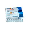 rx-online-drugs-Pariet