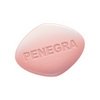 rx-online-drugs-Penegra