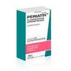 rx-online-drugs-Periactin