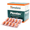 rx-online-drugs-Picrolax