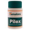 rx-online-drugs-Pilex