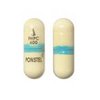 rx-online-drugs-Ponstel