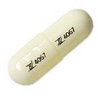 rx-online-drugs-Prazosin