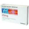 rx-online-drugs-Protonix