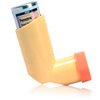 rx-online-drugs-Proventil
