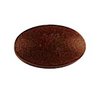 rx-online-drugs-Pyridium