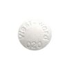 rx-online-drugs-Quibron-t