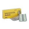 rx-online-drugs-Ralista