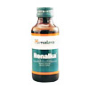rx-online-drugs-Renalka