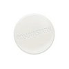 rx-online-drugs-Rosuvastatin