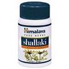 rx-online-drugs-Shallaki