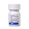 rx-online-drugs-Tizanidine