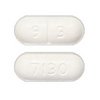 rx-online-drugs-Torsemide