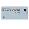 rx-online-drugs-Triamcinolone