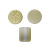 rx-online-drugs-Uroxatral