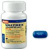 rx-online-drugs-Valtrex