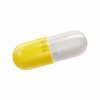 rx-online-drugs-Venlor