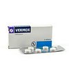 rx-online-drugs-Vermox