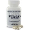 rx-online-drugs-Vimax