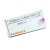 rx-online-drugs-Voveran