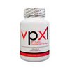 rx-online-drugs-VPXL