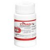 rx-online-drugs-Vytorin