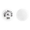 rx-online-drugs-Wellbutrin