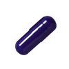 rx-online-drugs-Xenical