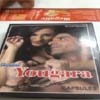 rx-online-drugs-Yougara