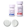 rx-online-drugs-Zanaflex