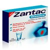 rx-online-drugs-Zantac