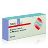 rx-online-drugs-Zebeta