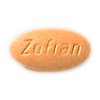 rx-online-drugs-Zofran