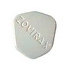 rx-online-drugs-Zovirax