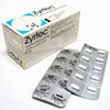 rx-online-drugs-Zyrtec