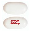 rx-online-drugs-Zyvox